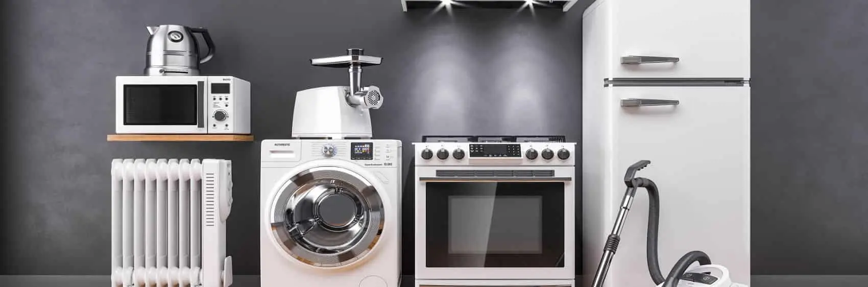 Şarkikaraağaç Liebherr Kombi Servisi